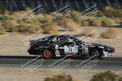 media/Oct-11-2025-Lucky Dog Racing (Sat) [[f5b53147c4]]/5-Fourth Stint/3-Turn 12 Distant/